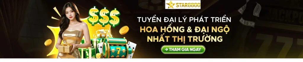 star8800 banner