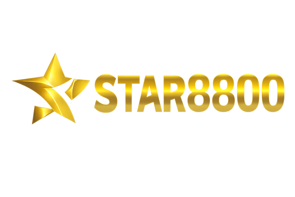 star8800