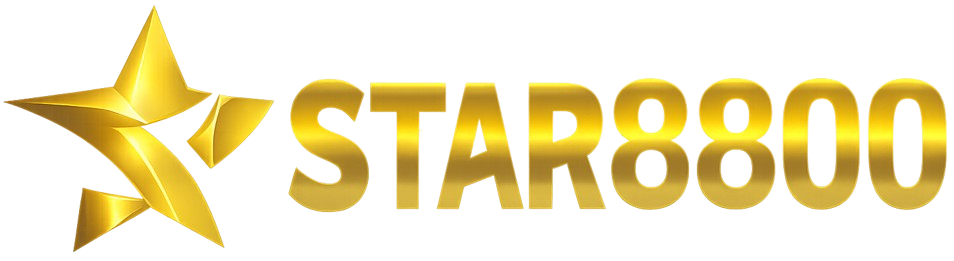 star8800